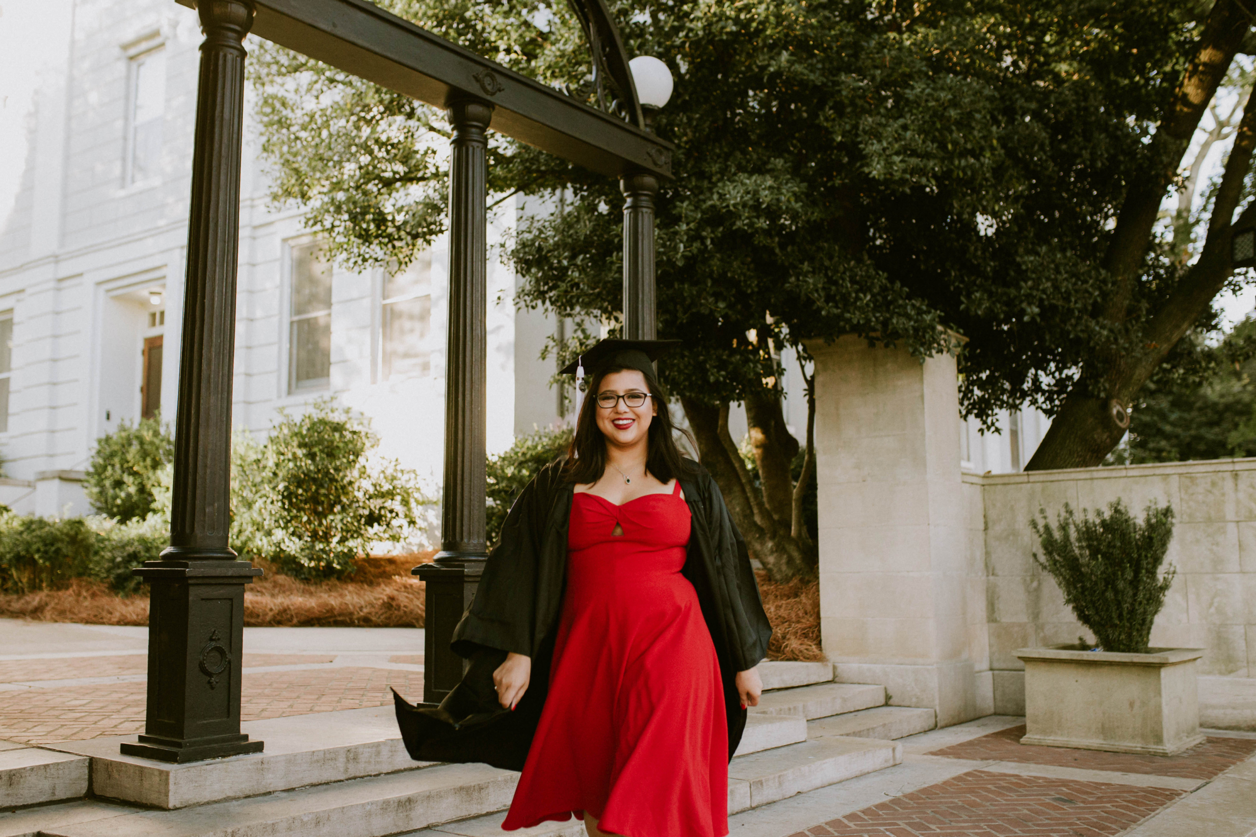 Strategic Communications Professional